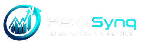 logo1